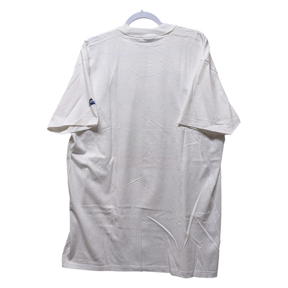 80s Batman and Joker Comicbook T shirt - Picture 2 of 6